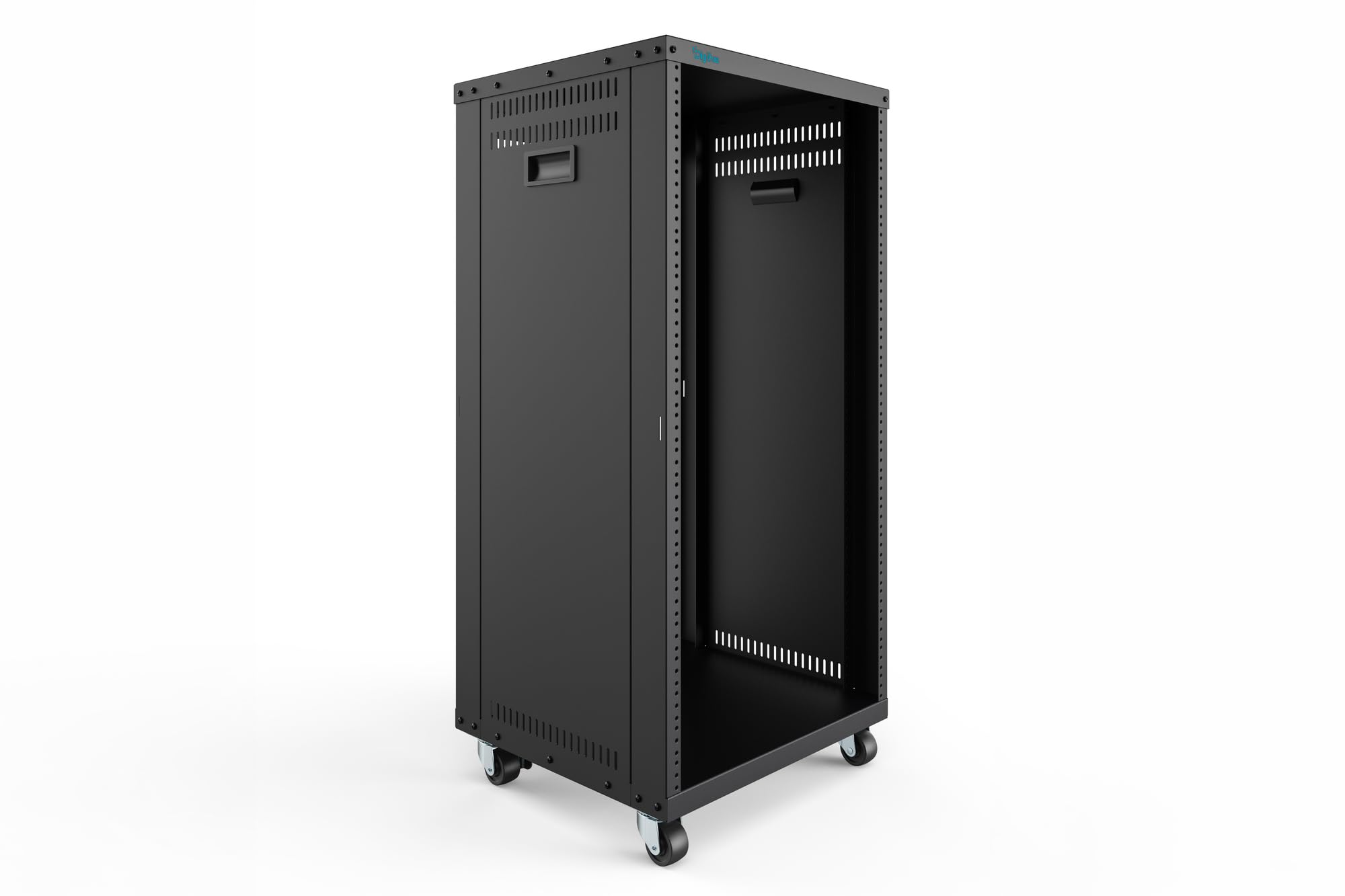 digitus-unique-universal-19-zoll-rack-21he-unmontiert-schwarz image 5