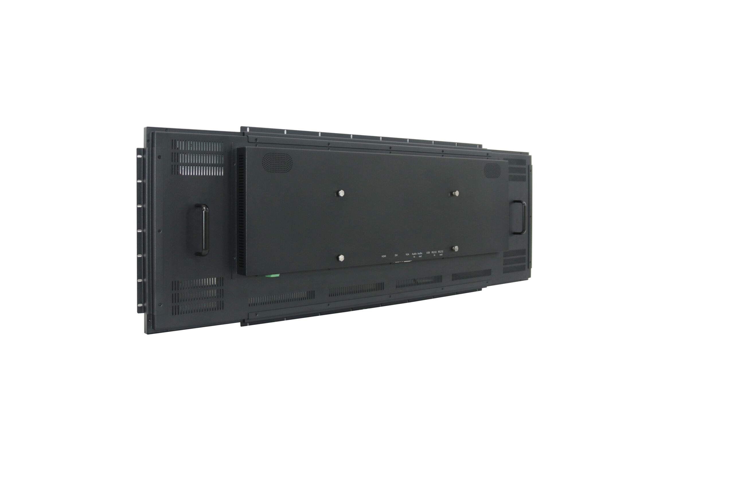 ag-neovo-ds4940-stretched-bar-display-49-zoll image 7