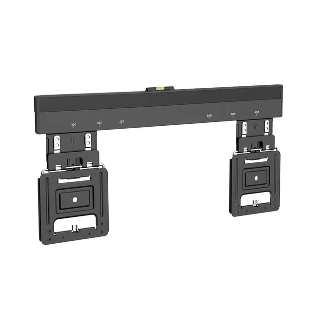 ag-neovo-wmk-05-micro-gap-wandhalterung-flach-vesa image 1