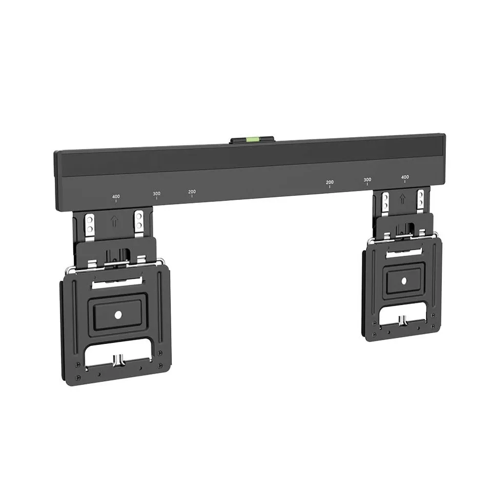 ag-neovo-wmk-05-ultra-slim-wandhalterung-flach-micro-gap image 1