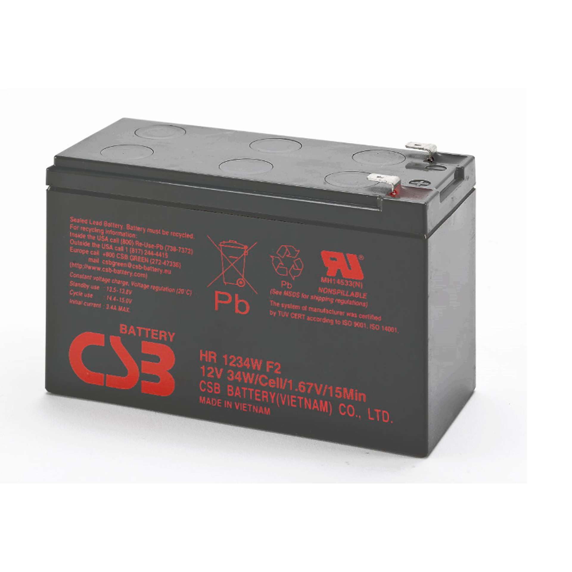 powerwalker-accessories-battery-csb-hr1234w-usv-akku-12v image 2