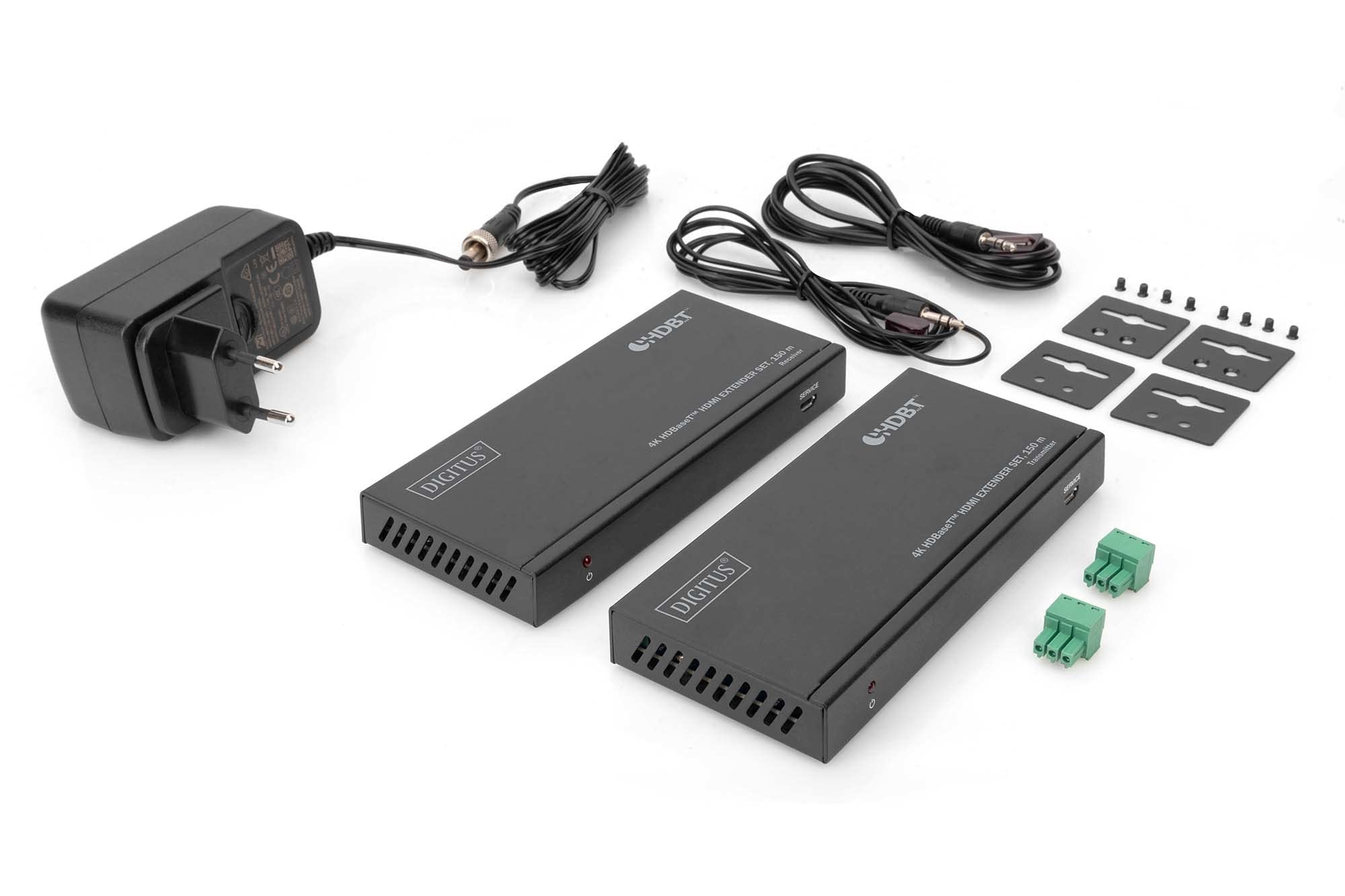 digitus-unique-hdbaset-hdmi-extender-set-150-m-mit-rs232-audio image 6