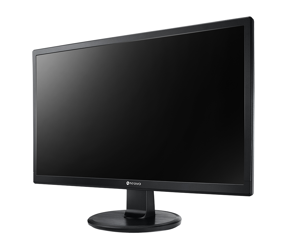 ag-neovo-sc-19e-berwachungsmonitor-19-zoll-cctv-3 image 3