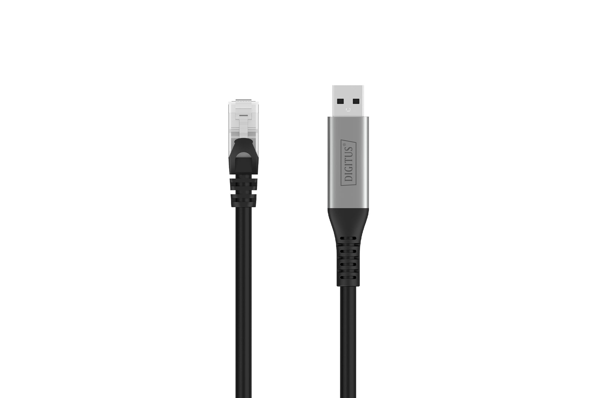 digitus-unique-usb-zu-ethernet-adapter-10-m-usb-a-zu-rj45-10-m image 7