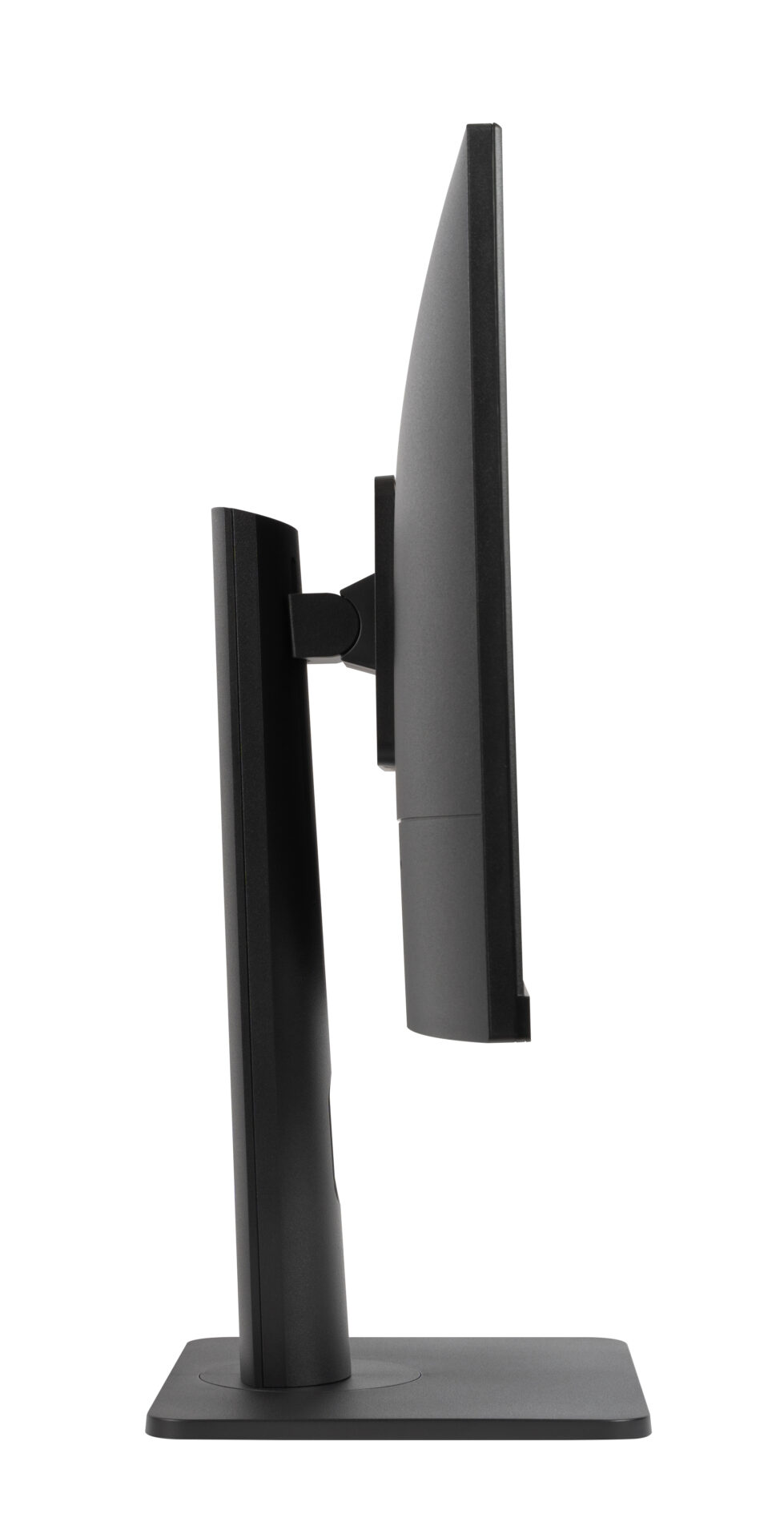 ag-neovo-lh-2702-b-ro-monitor-27-zoll-full-hd image 4
