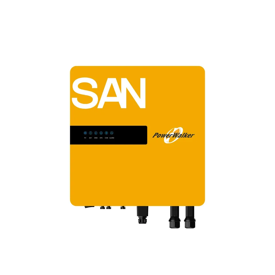 powerwalker-solar-inverter-6k-san-3-3-solarwechselrichter-6kw image 1