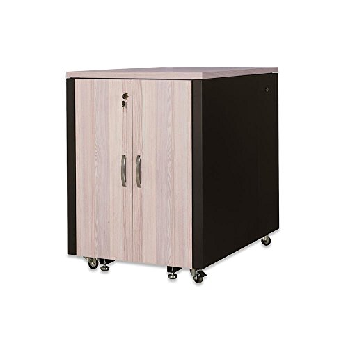digitus-unique-server-n-serverschrank-19-zoll-17he-ahorn image 7