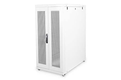 digitus-unique-serverschrank-19-26he-60x100cm-grau image 7
