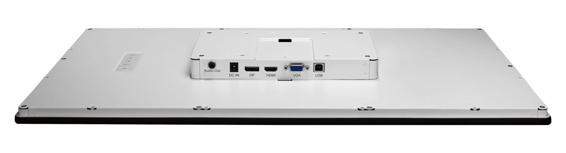 ag-neovo-healthcare-tx-2401-24-zoll-touch-monitor-wei-medical image 7