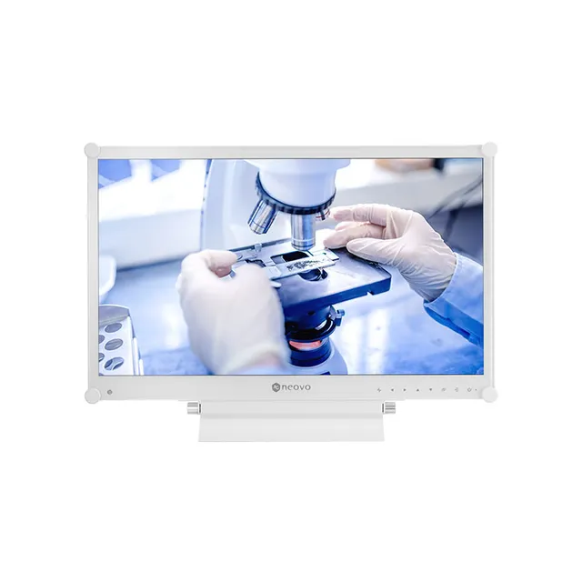 ag-neovo-x-22e-22-zoll-industrie-monitor-full-hd image 1