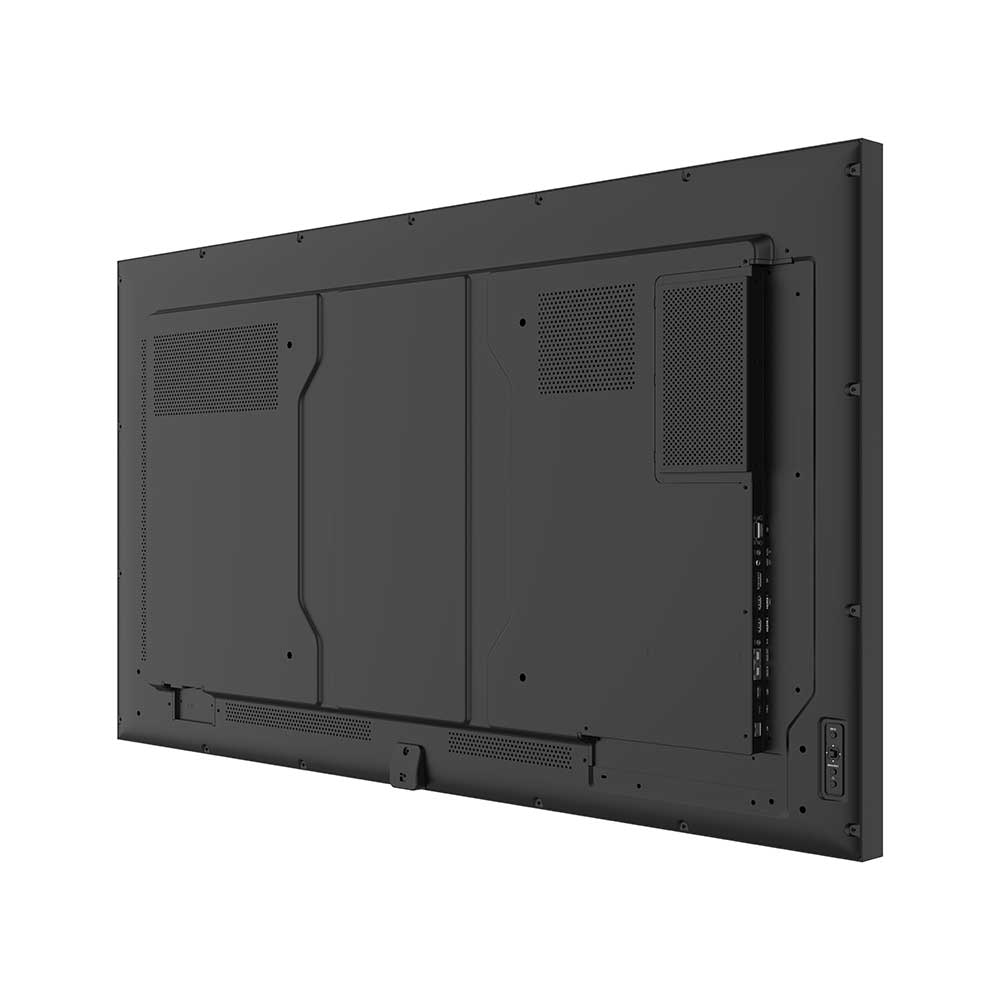 ag-neovo-pd5502-digital-signage-display-55-zoll-4k image 3