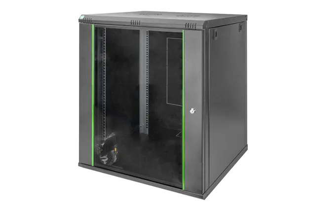 digitus-dynamic-basic-netzwerkschrank-19-16he-600-mm image 1