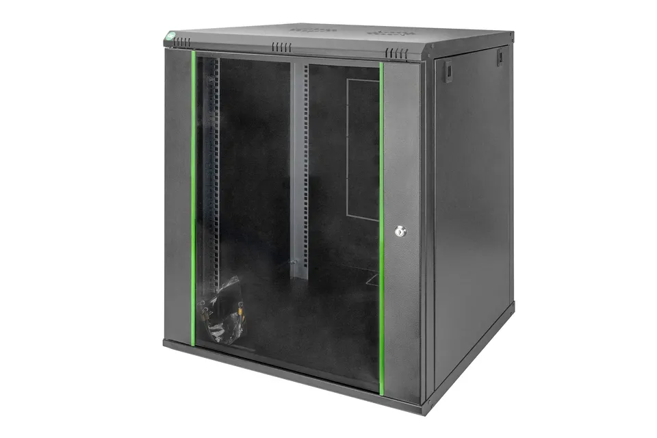 digitus-dynamic-basic-netzwerkschrank-19-16he-600-mm image 1