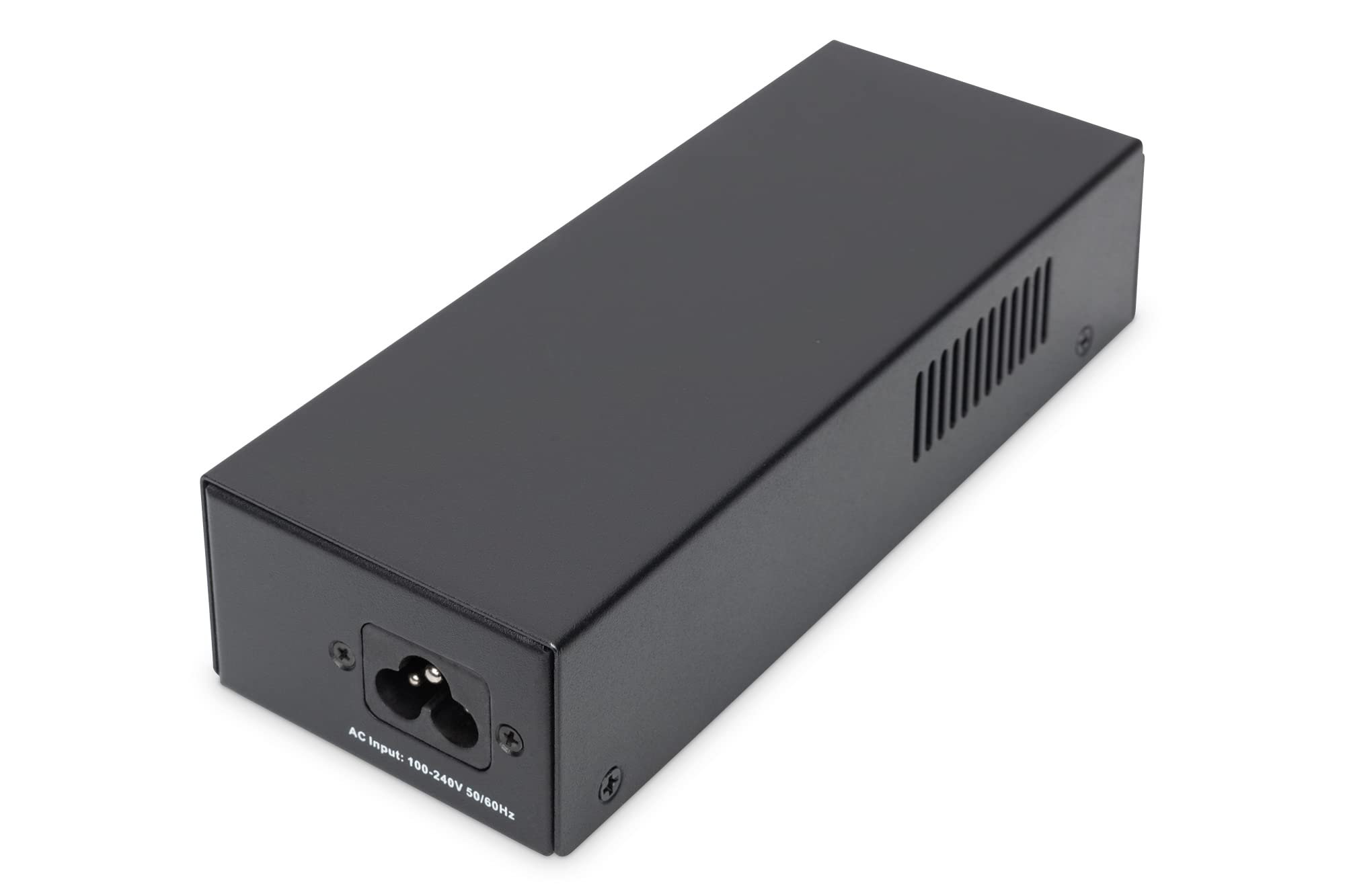 digitus-unique-poe-injektor-802-3bt-85-w-gigabit image 2
