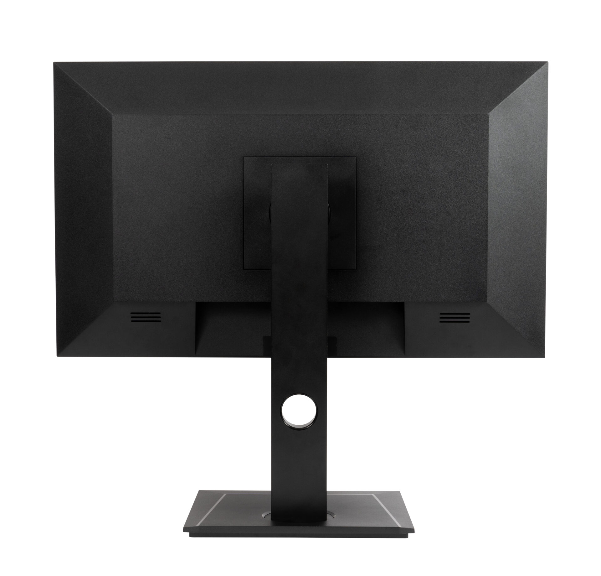 ag-neovo-dw2401-24-zoll-b-romonitor-office-dw2410-2 image 2