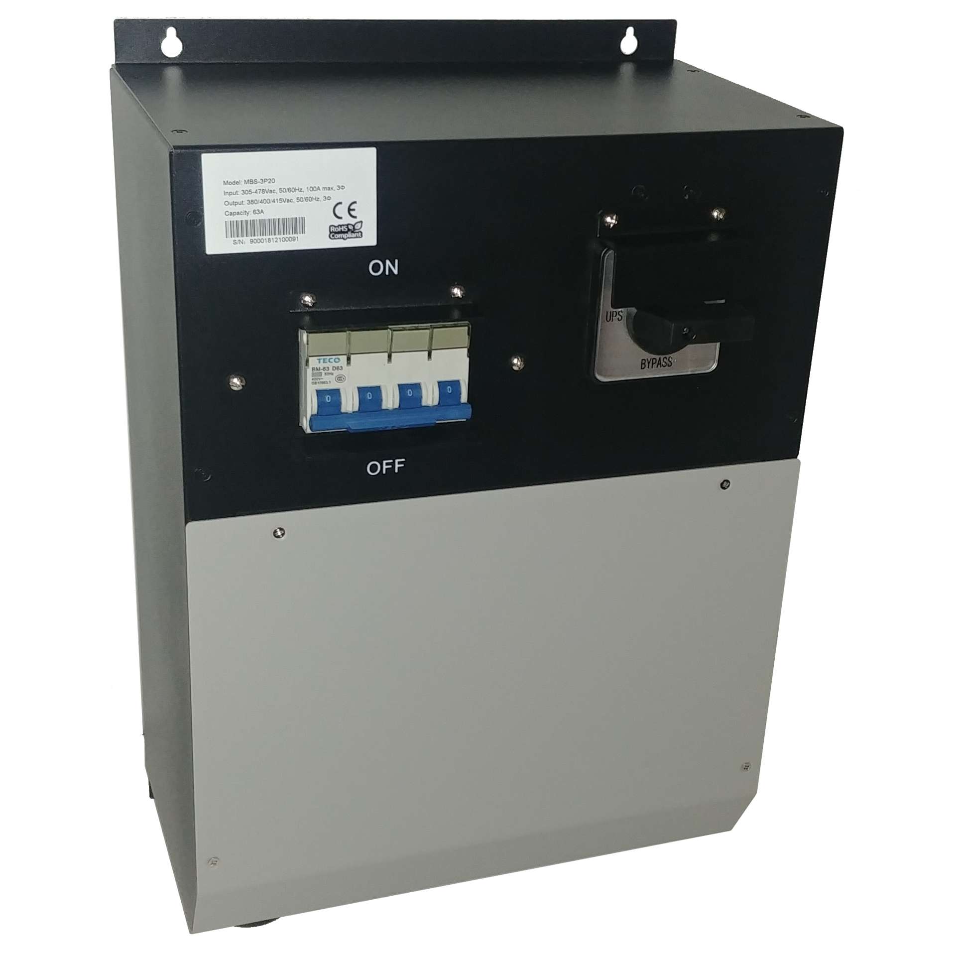 powerwalker-accessories-external-wall-mount-3-3-mbs-30k-bypass image 2