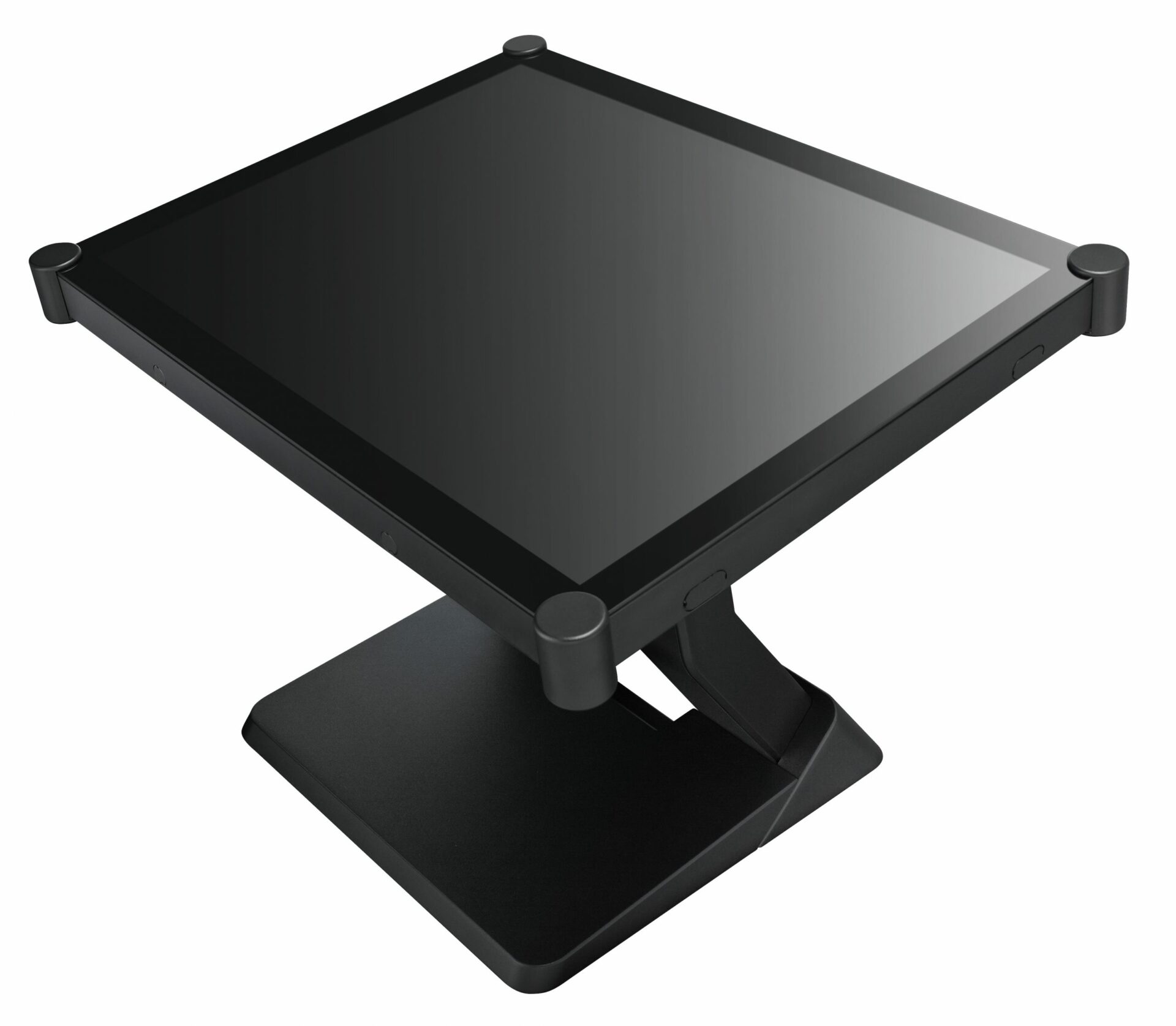 ag-neovo-touchscreens-tx-1502-touchscreen-monitor-15-zoll image 3