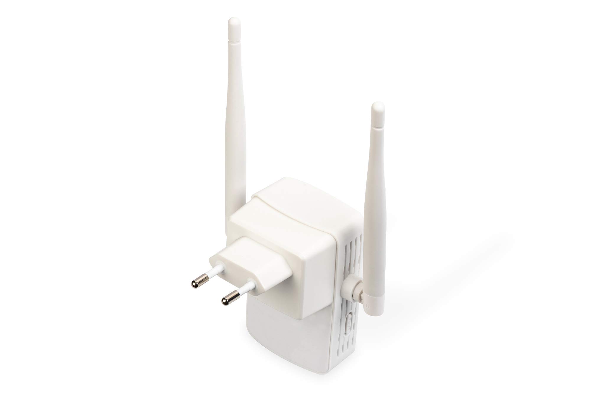 digitus-unique-wlan-repeater-1200-mbit-s-dualband-wps image 6
