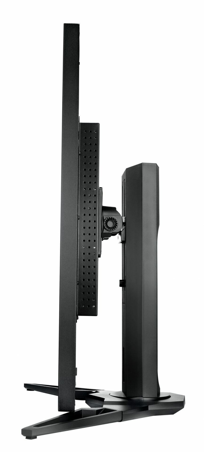 ag-neovo-professional-qx-28-28-zoll-4k-monitor-berwachung image 4