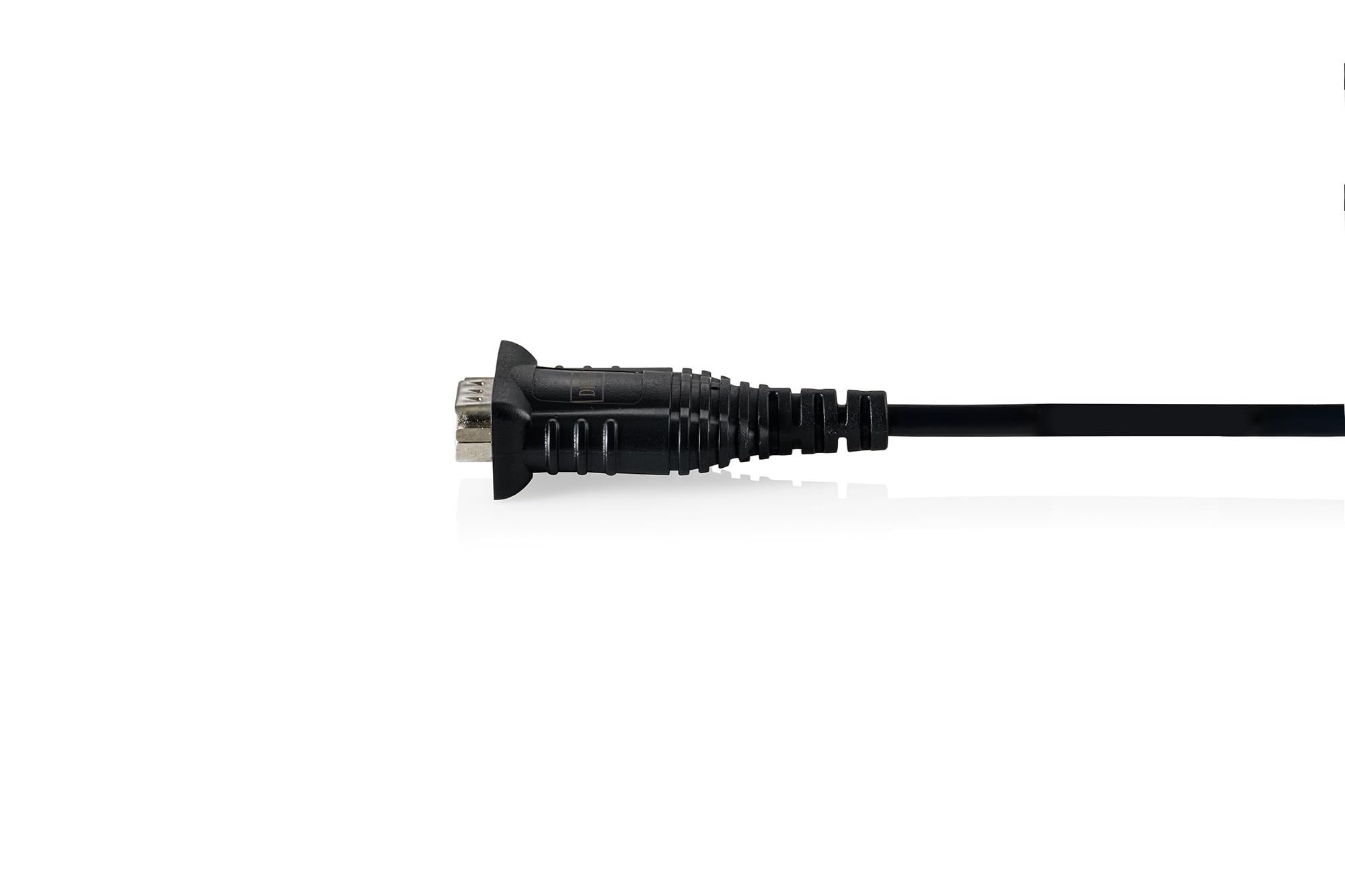 digitus-unique-usb-auf-rs232-adapterkabel-1-8-m-ftdi image 6