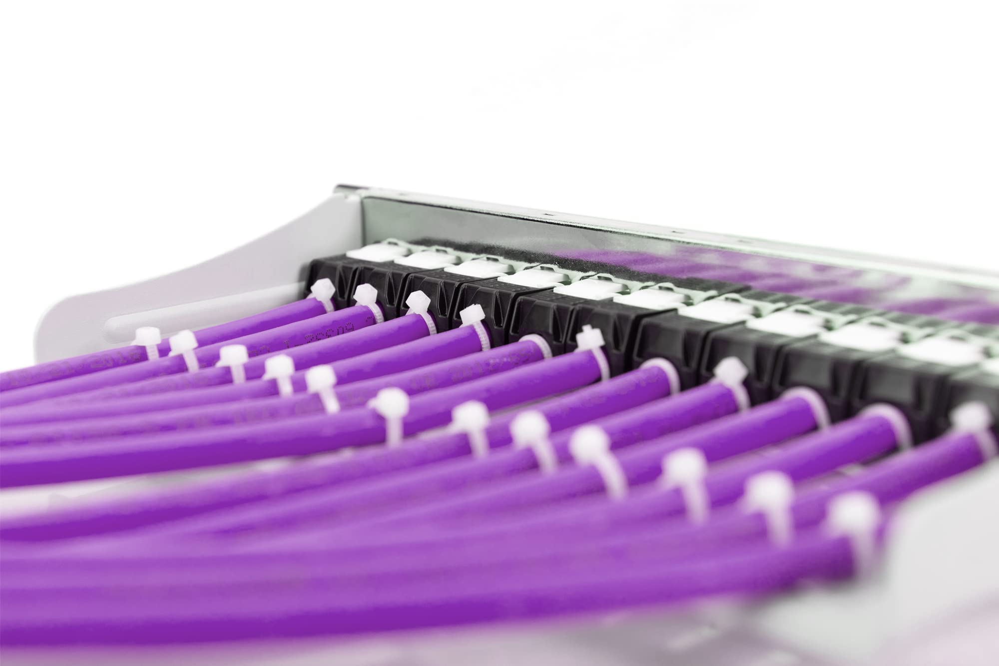 digitus-unique-cat-6-netzwerkkabel-500-m-violett-dca-lszh image 7