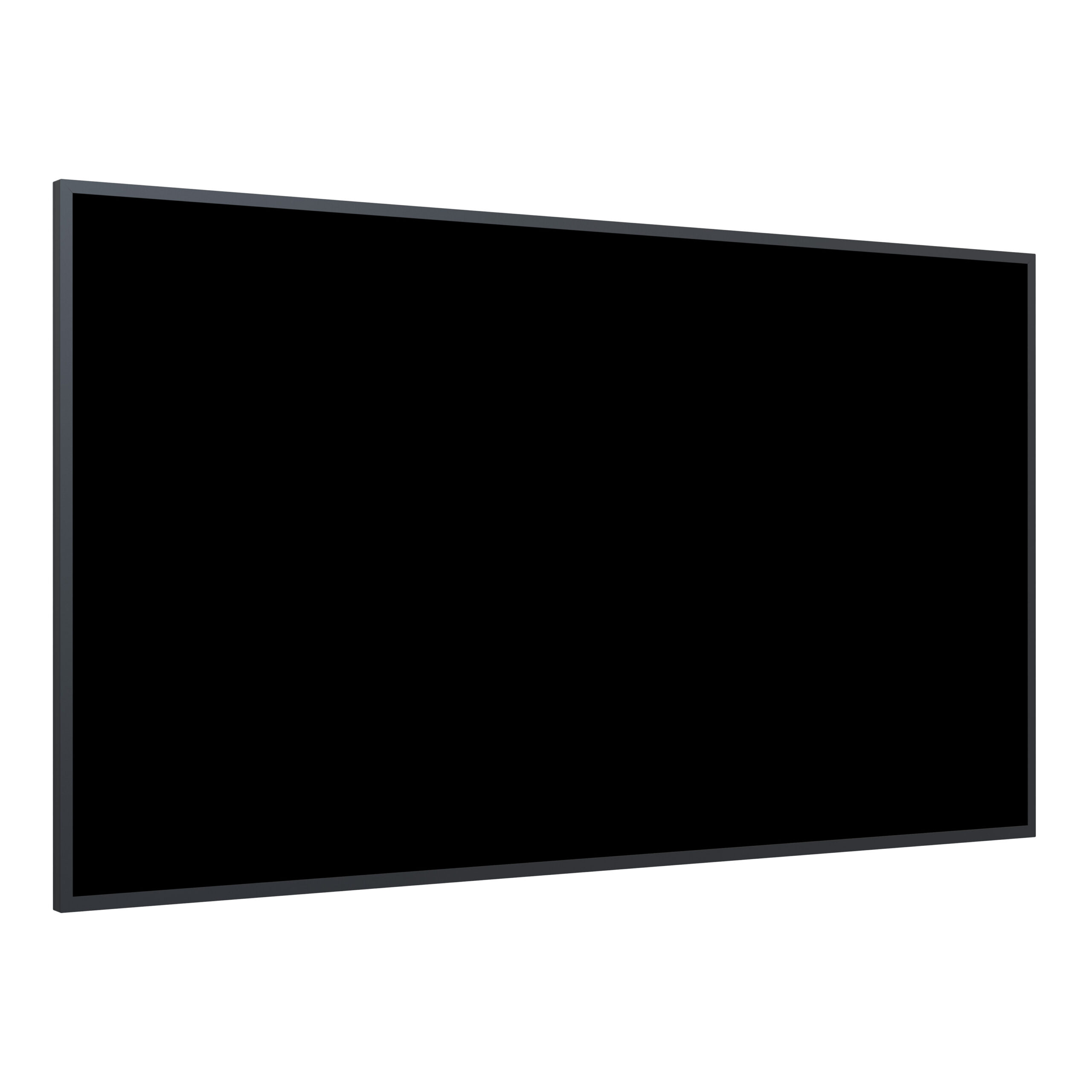 ag-neovo-nsd-6503-65-zoll-4k-digital-signage-display-3 image 4