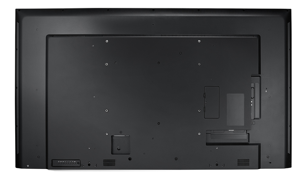ag-neovo-digital-signage-nsd-5501q-monitor-55-zoll-4k image 3
