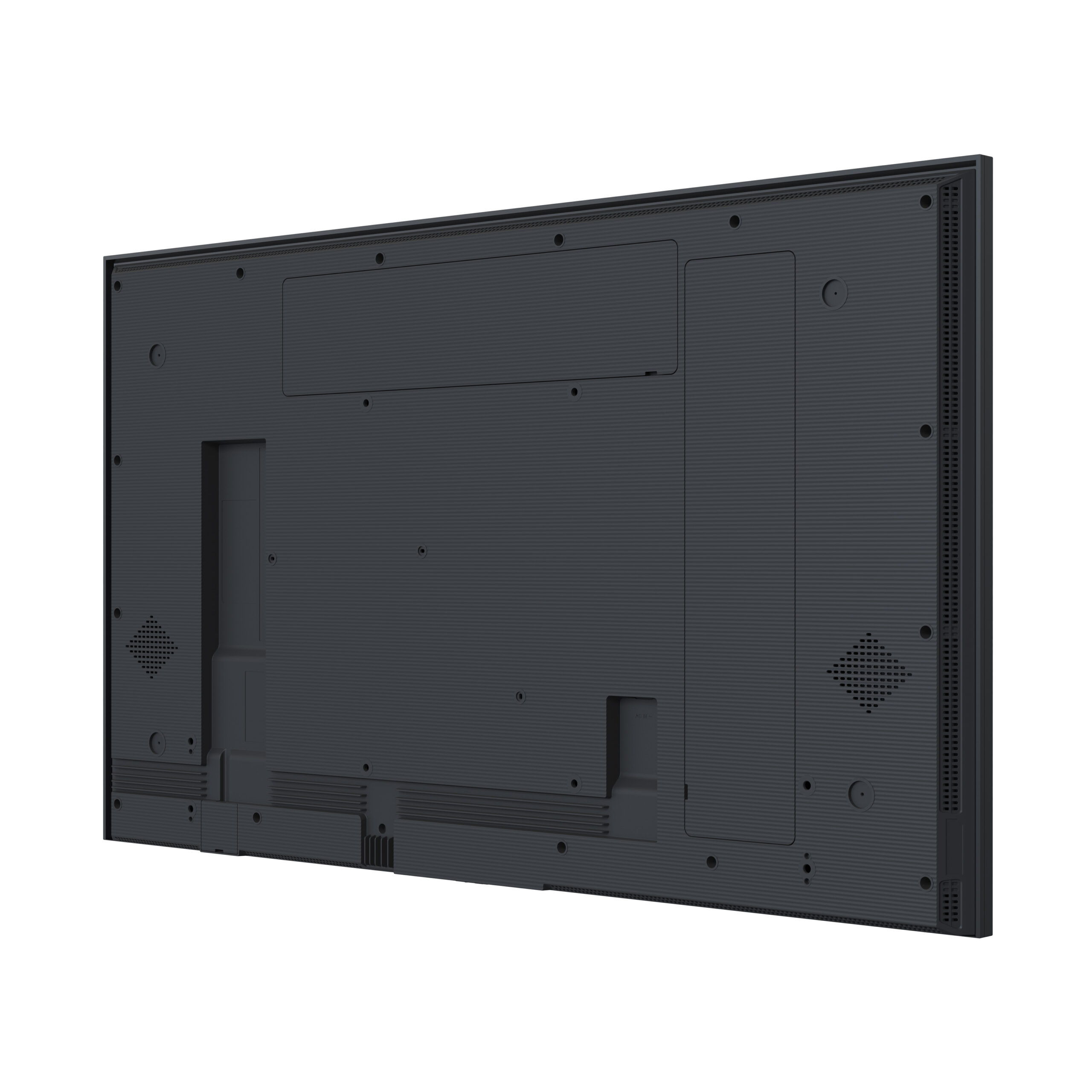 ag-neovo-nsd-5503-werbedisplay-55-zoll-4k-uhd image 6