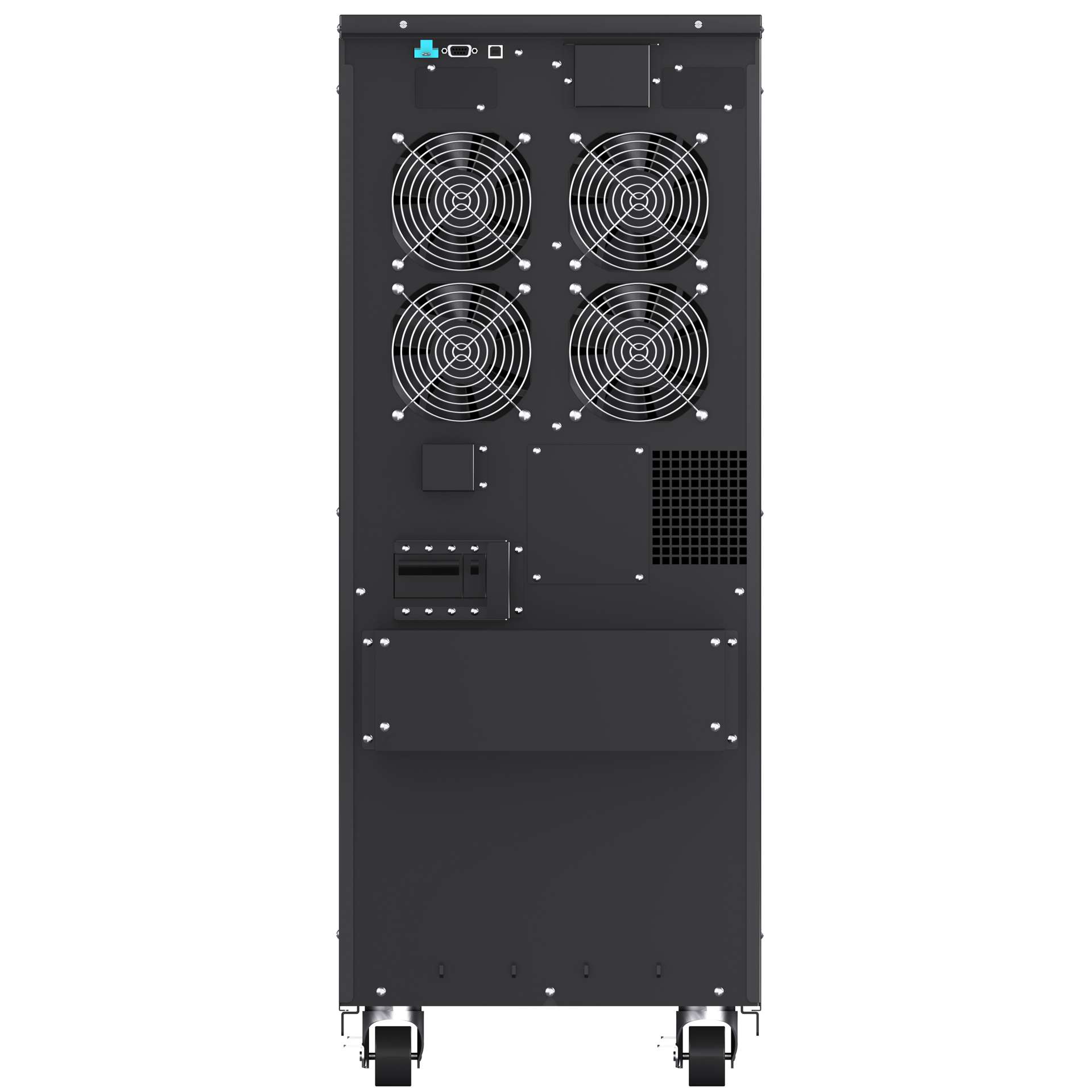 powerwalker-vfi-20000-tp-3-1-bi-usv-online-20kva-drehstrom image 3