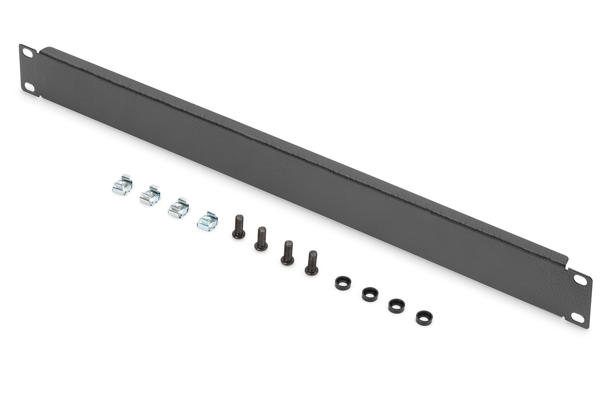 digitus-unique-blindabdeckplatte-dn-19-bpn-01-sw-1-he-schwarz image 5