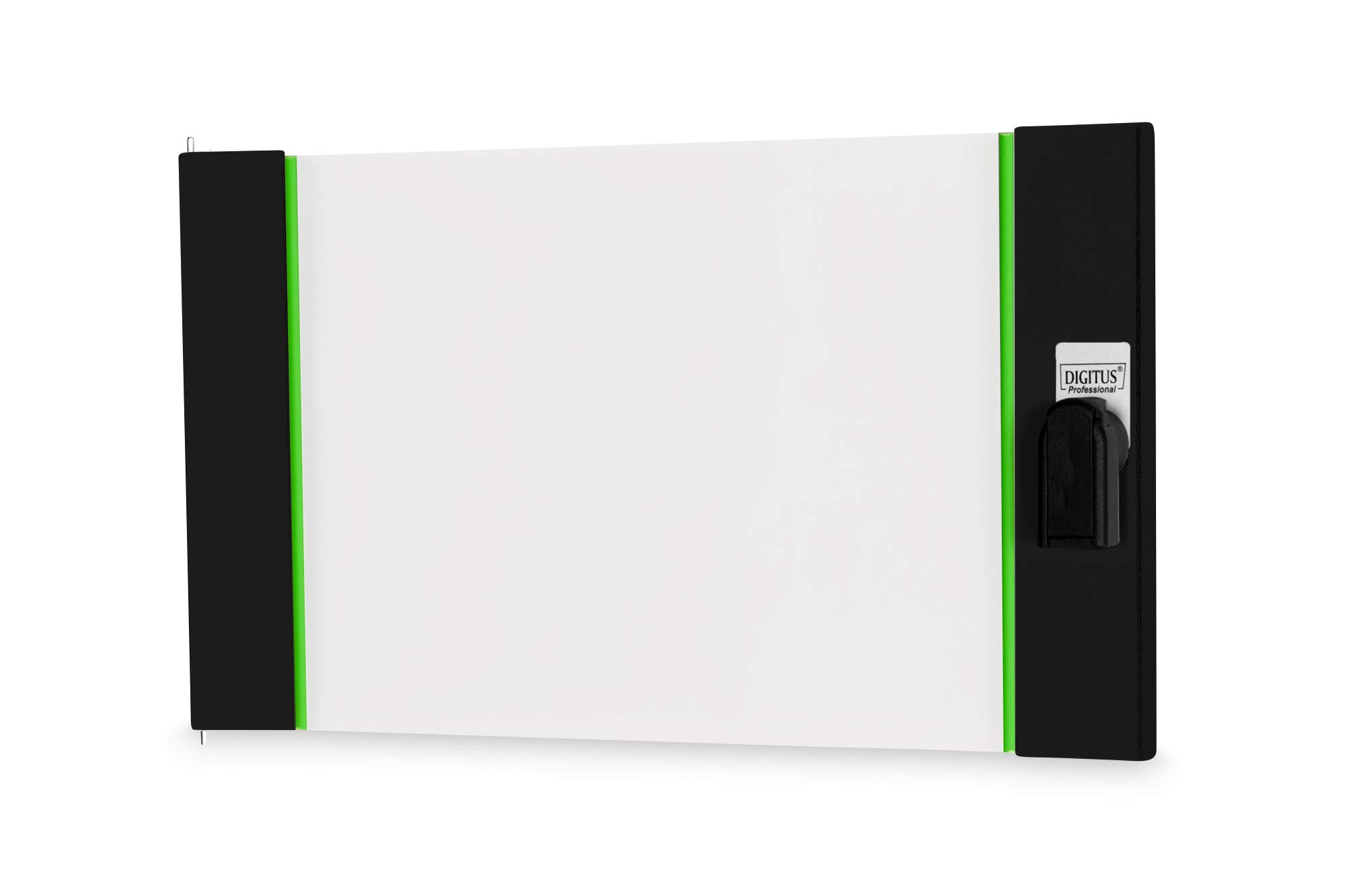 digitus-unique-glas-frontt-r-12he-netzwerkschrankt-r-schwarz image 6