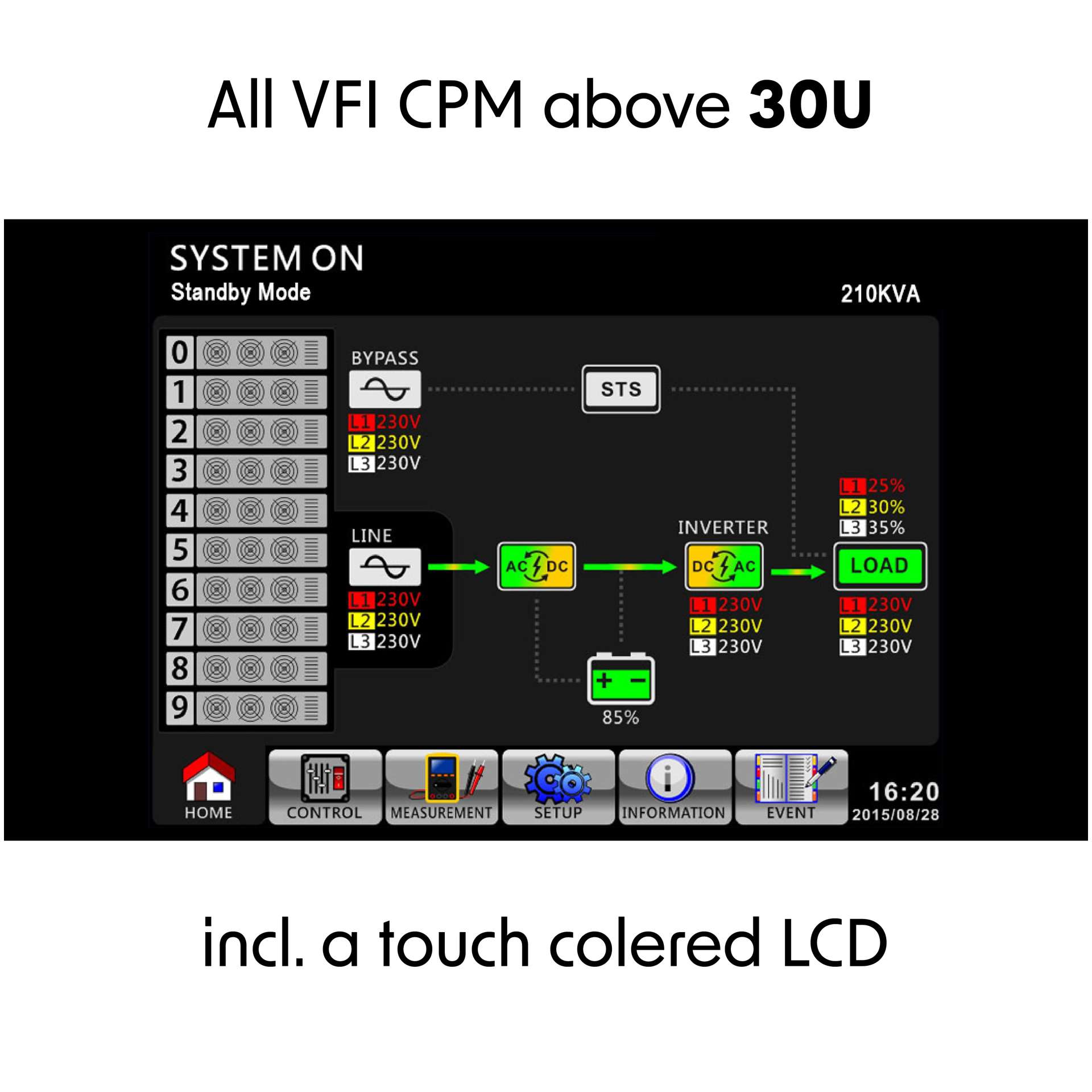 powerwalker-vfi-cpm-s120k-30u-rackschrank-30he-zubeh-r image 3