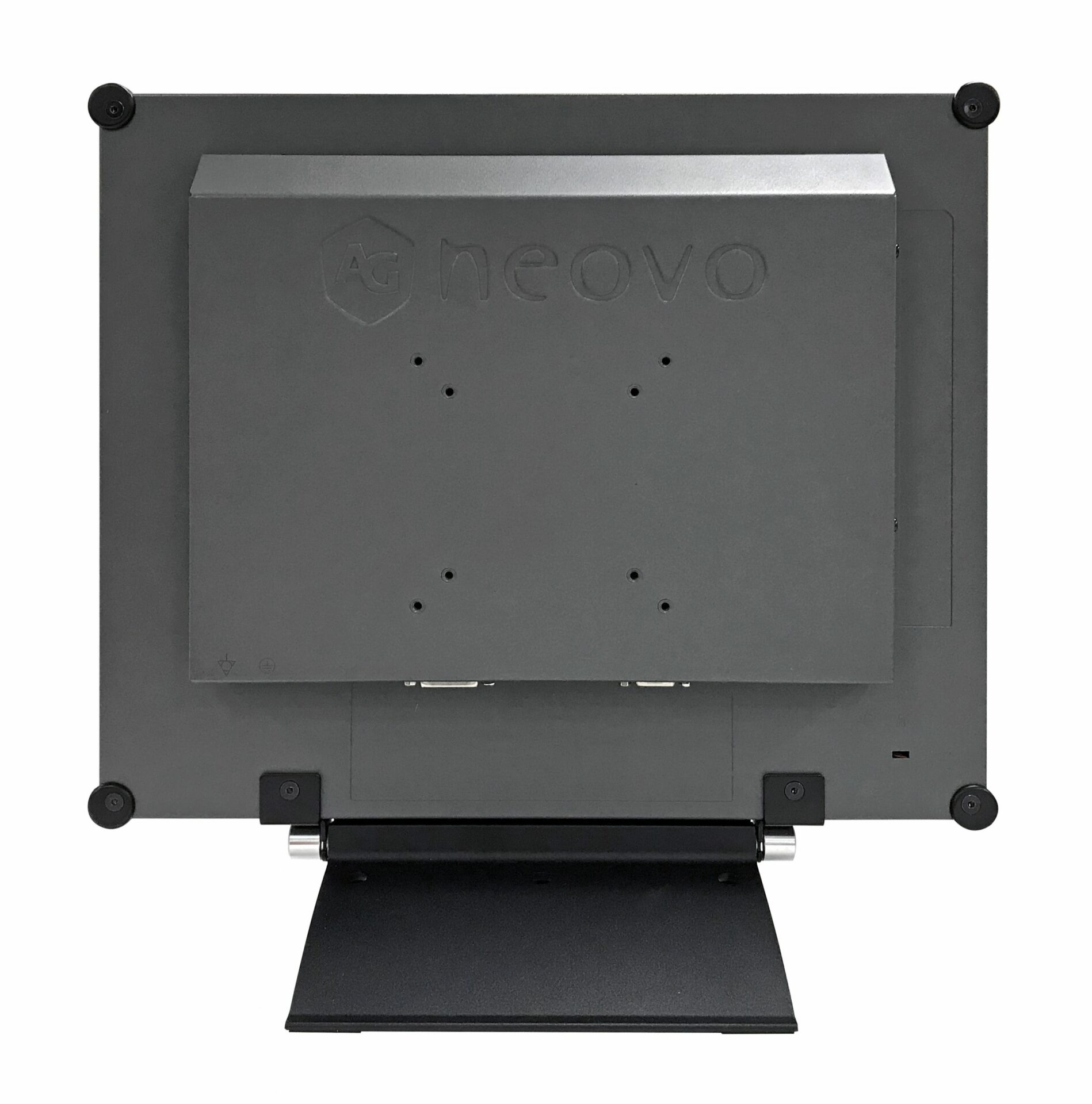 ag-neovo-x-15e-industriemonitor-15-zoll-4-3-metall image 6
