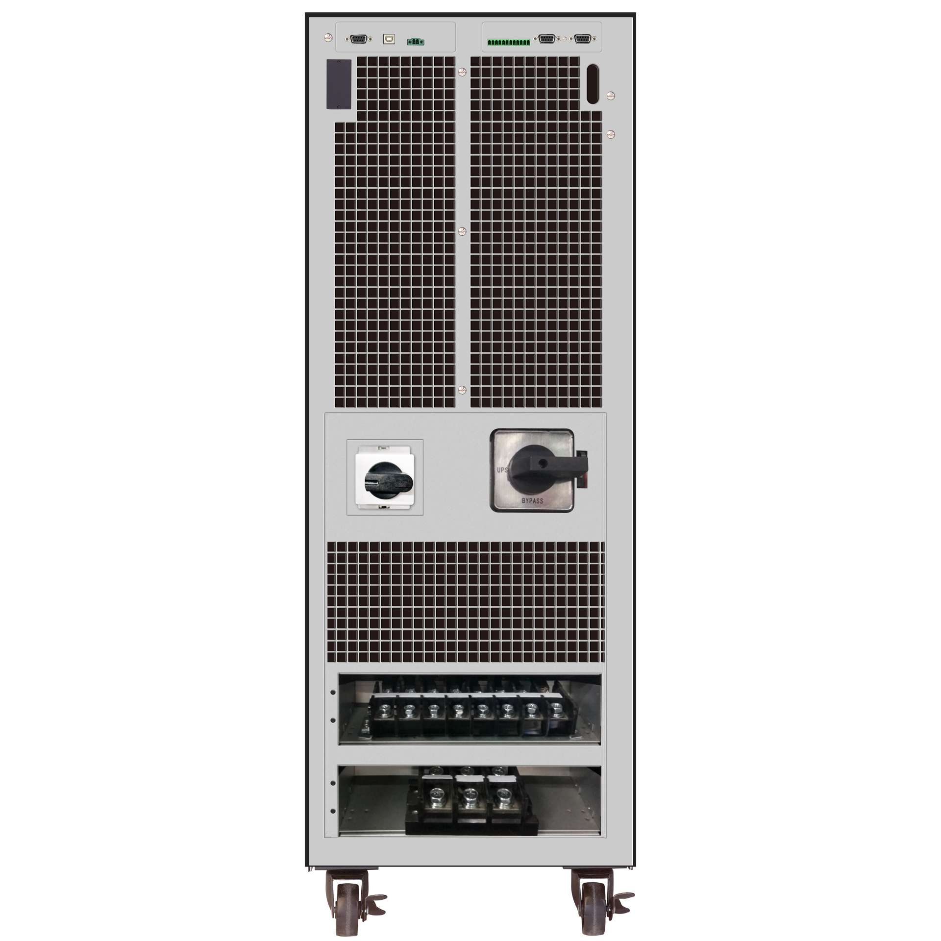 powerwalker-vfi-80k-cpg-3-3-bx-online-usv-80kva-drehstrom image 3