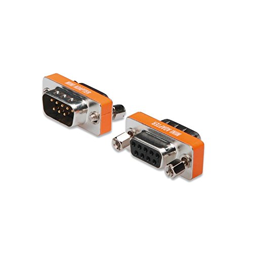 digitus-unique-d-sub-9-nullmodem-adapter-9-polig-stecker-buchse-metallgeh-use image 2