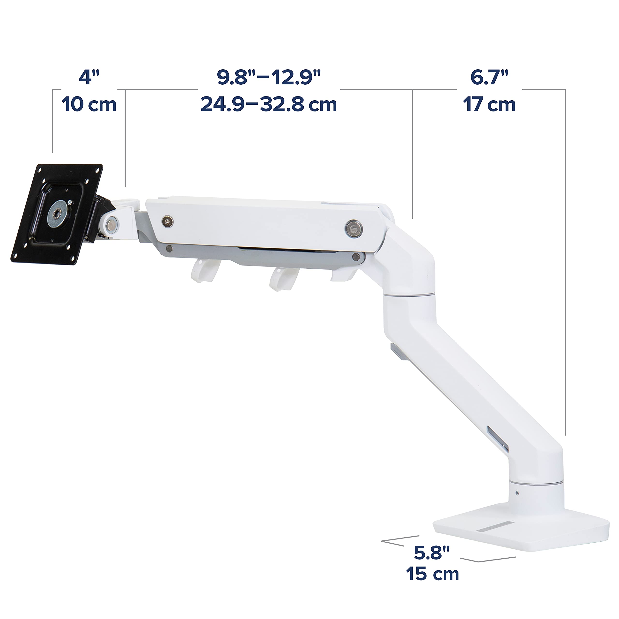 ergotron-hx-monitorarm-hd-gelenk-wei-49-zoll-19-kg image 4