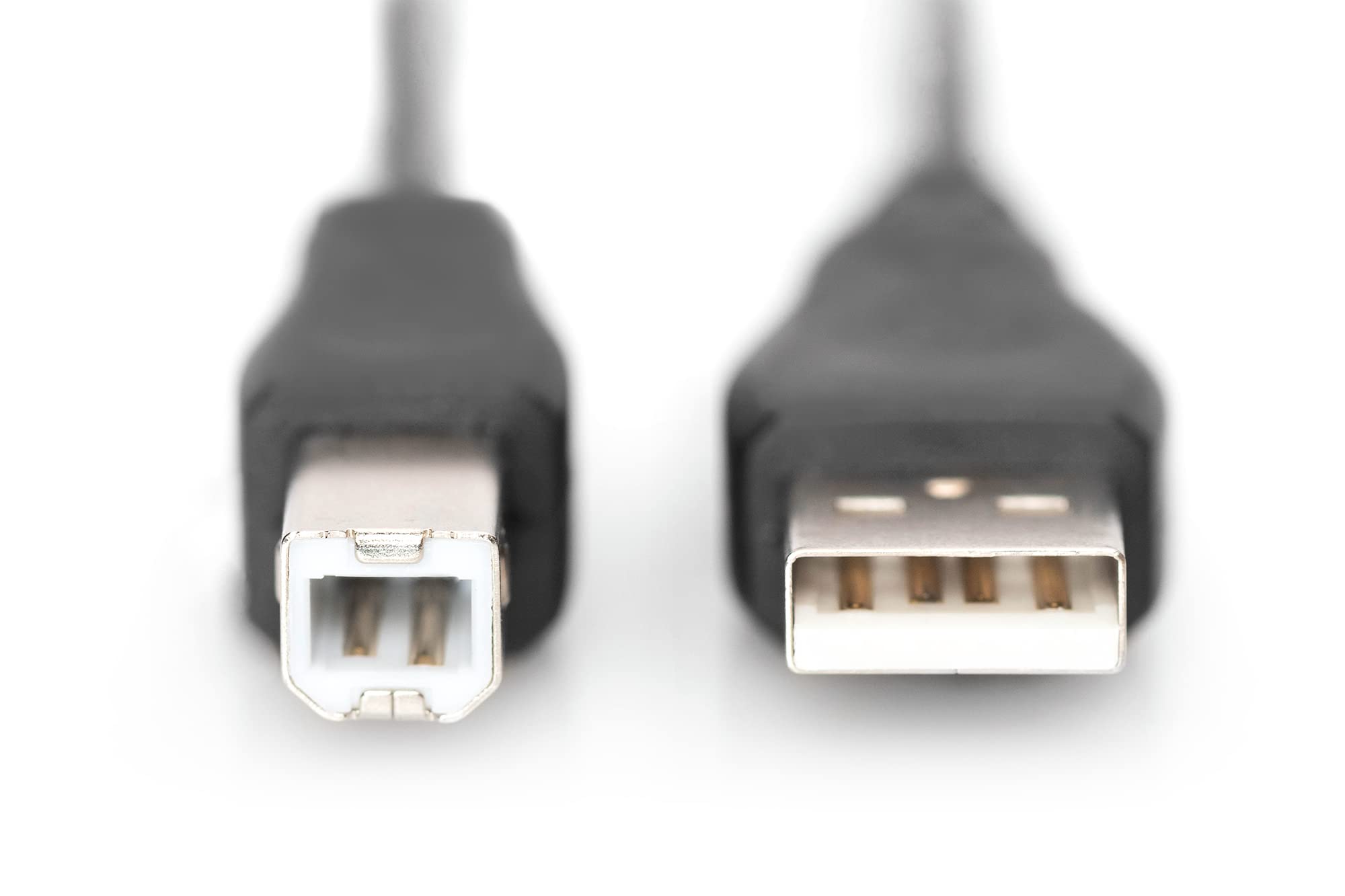 digitus-usb-2-0-druckerkabel-1-m-a-b-schwarz-480-mbit-s image 5