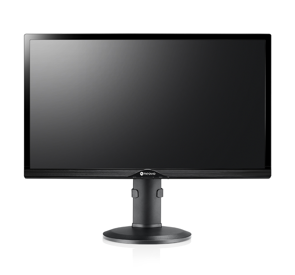 ag-neovo-qf-28-digital-signage-display-f-r-theke image 5
