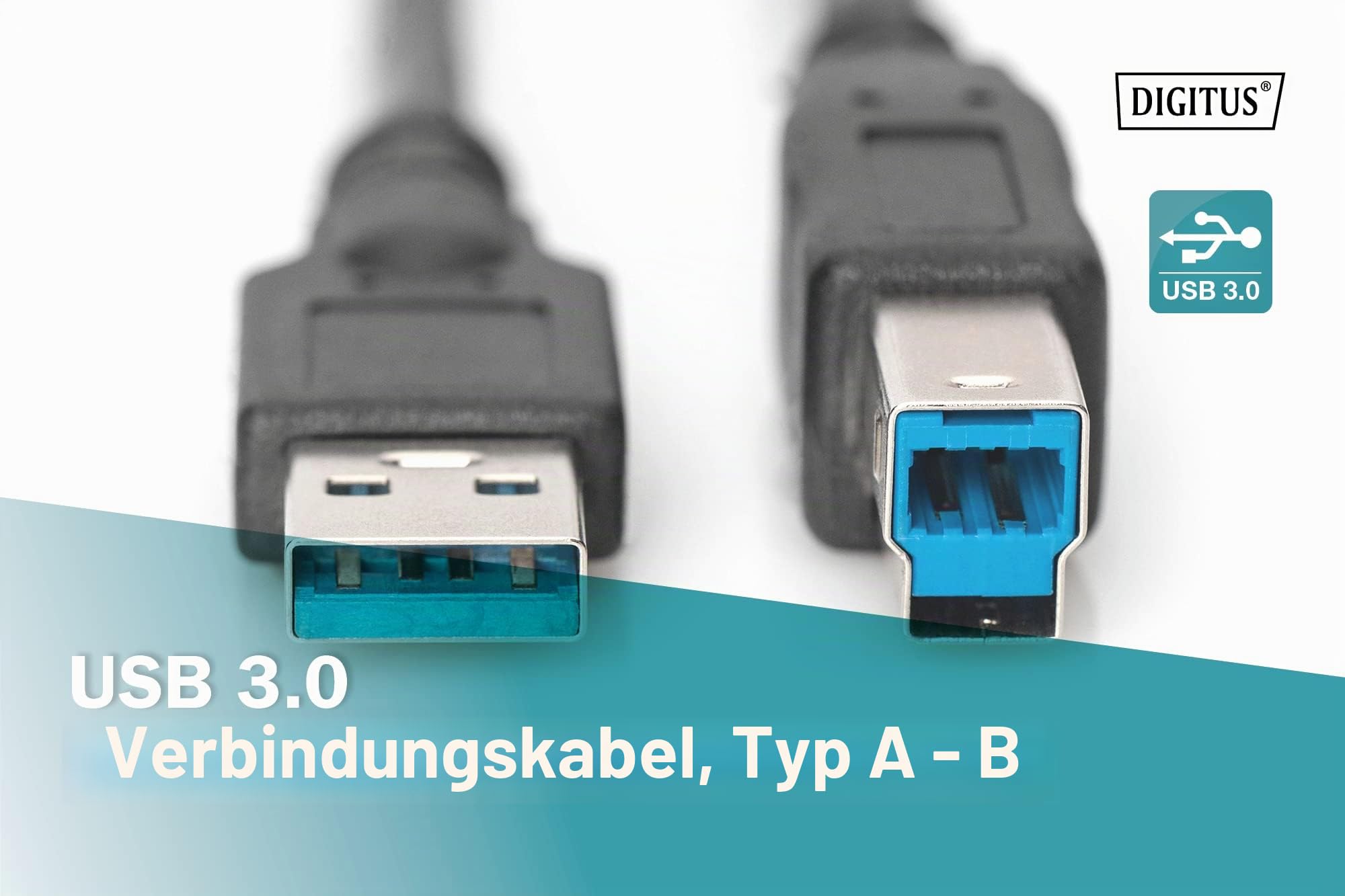 digitus-unique-usb-3-2-gen1-anschlusskabel-1-8-m-usb-a-zu-usb-b-polybag image 4