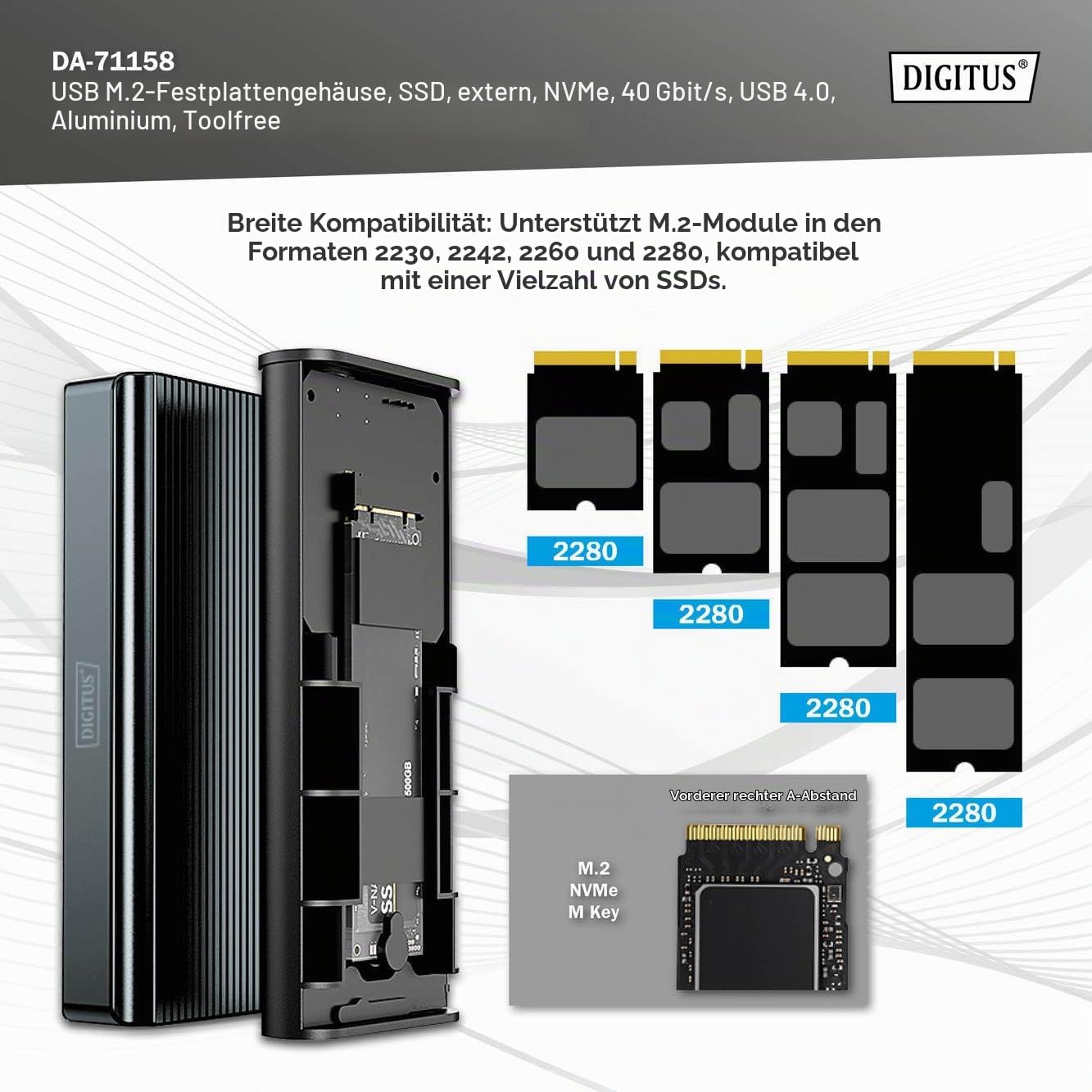 digitus-da-71158-m-2-ssd-geh-use-usb4-40gbit-s-8tb image 3