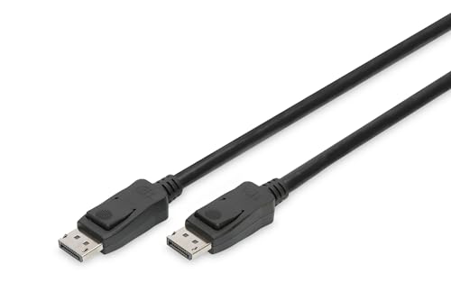 digitus-displayport-kabel-2m-dp-1-4-8k-60hz image 8