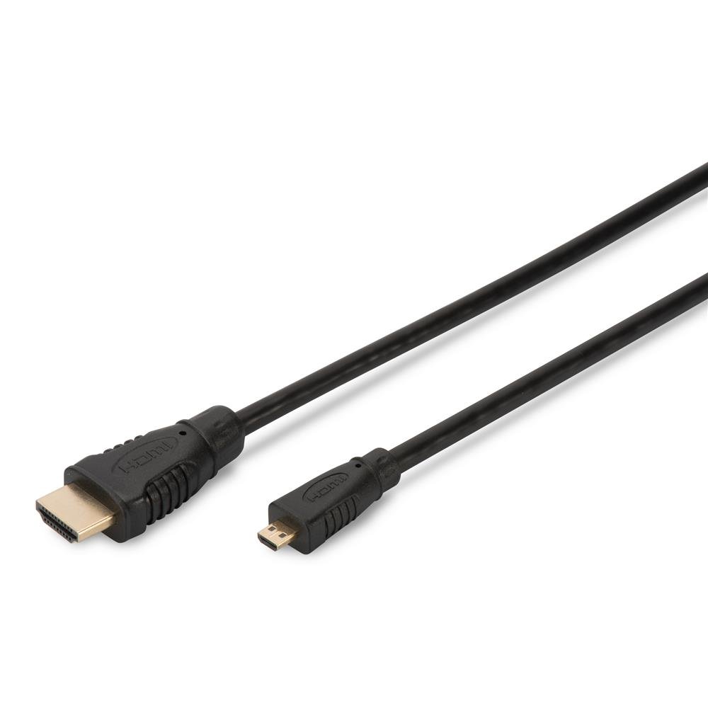 digitus-unique-hdmi-kabel-40m-full-hd-signalverst-rker image 6