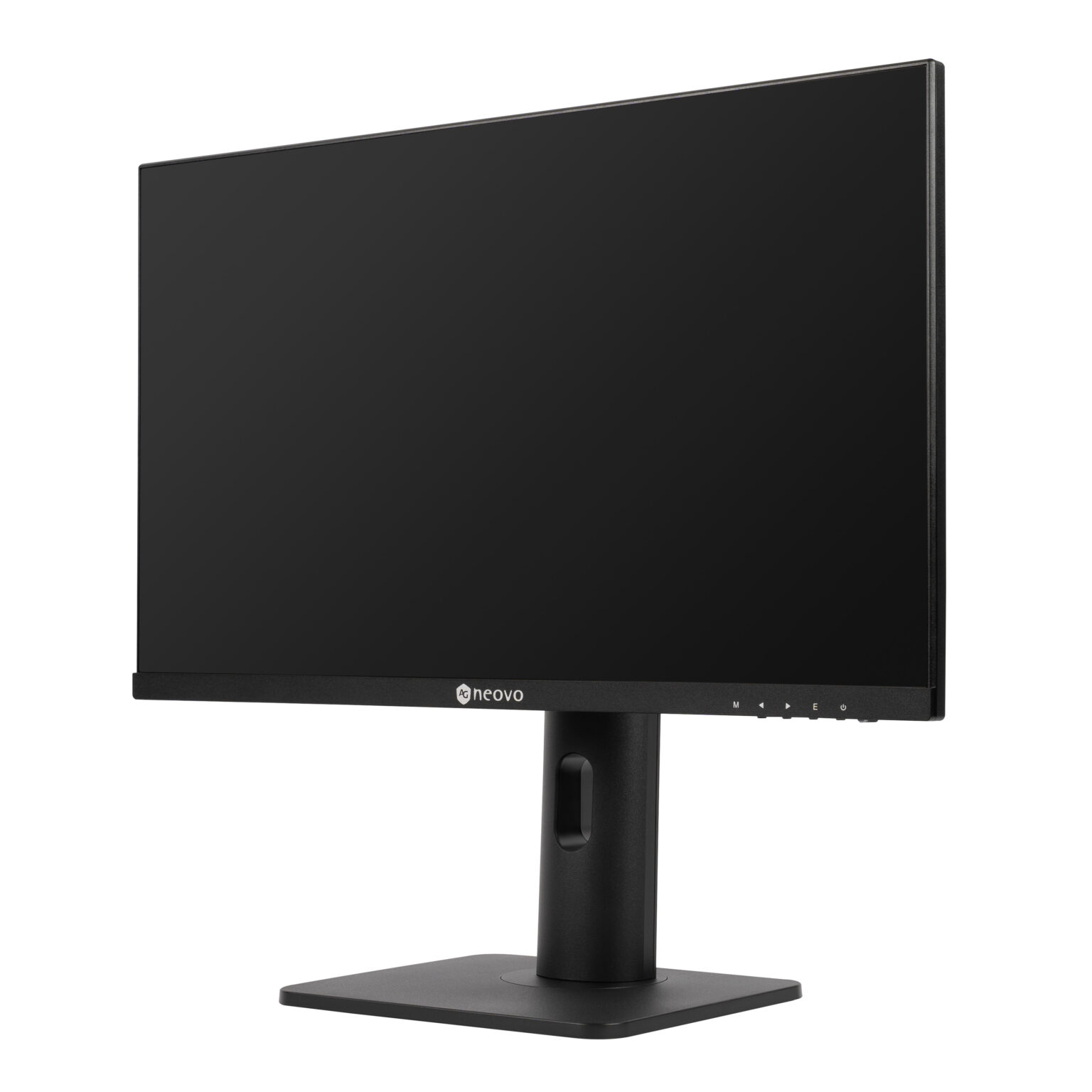 ag-neovo-lh-2403-lh2430-monitor-24-zoll-b-ro image 4
