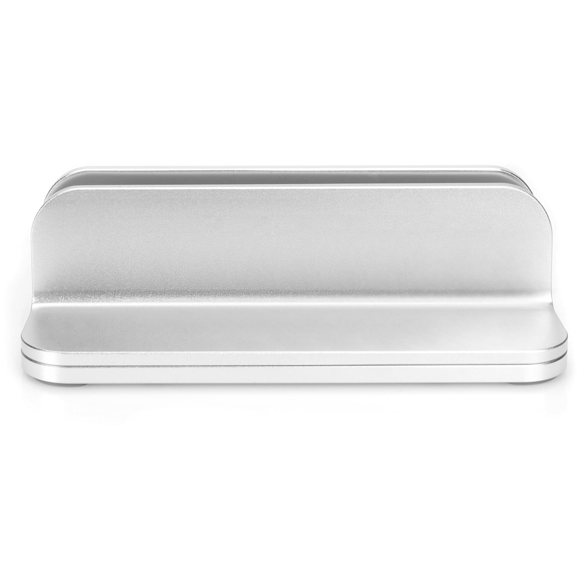 digitus-vertikaler-notebook-st-nder-aluminium-silber-7-7-40mm image 3