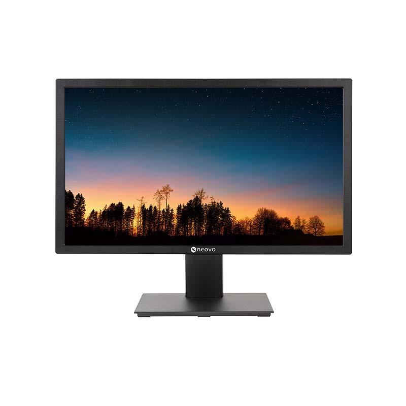 ag-neovo-lw-2402-b-romonitor-24-zoll-full-hd-1080p image 1
