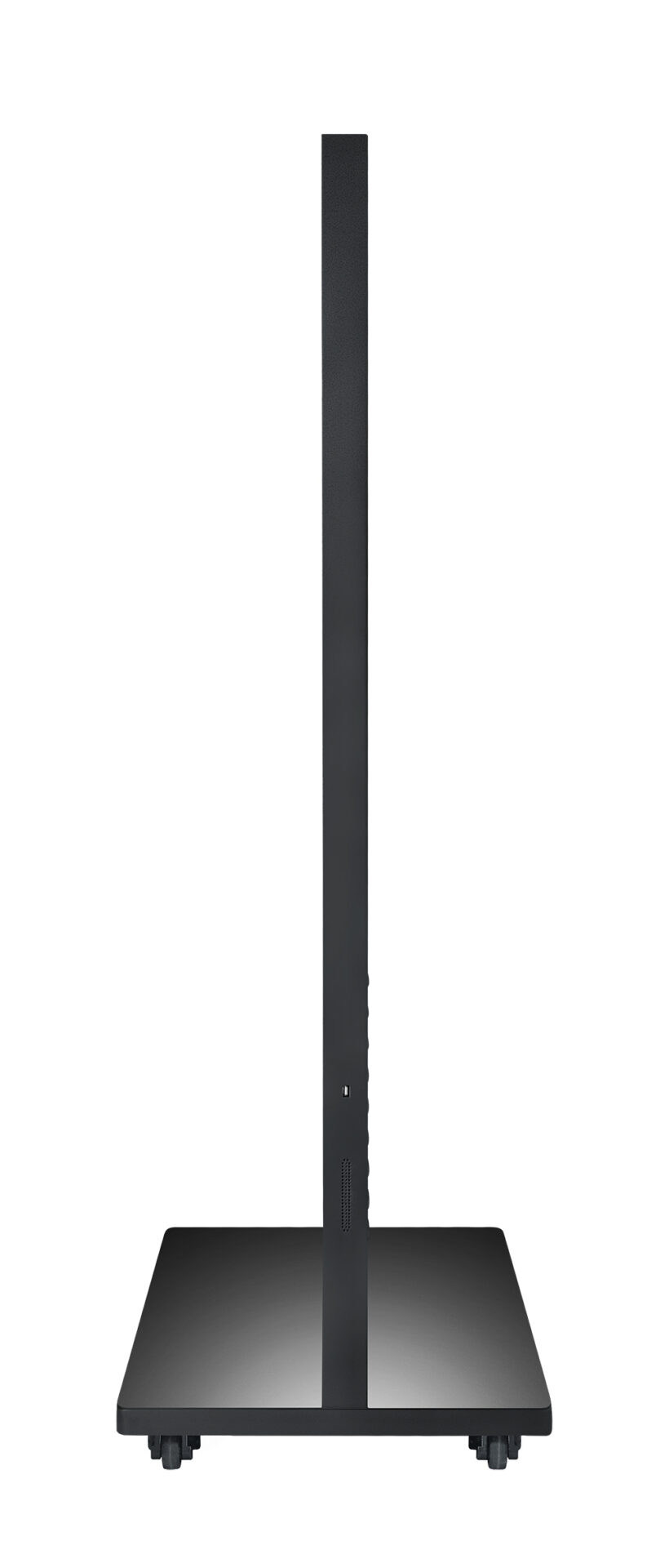 ag-neovo-pf-55h-55-zoll-kiosk-display-standger-t-2 image 6