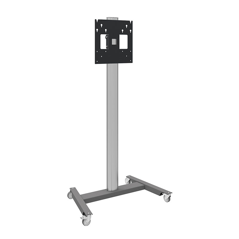 ag-neovo-accessories-fmc-02-displayst-nder-boden-mobil image 1