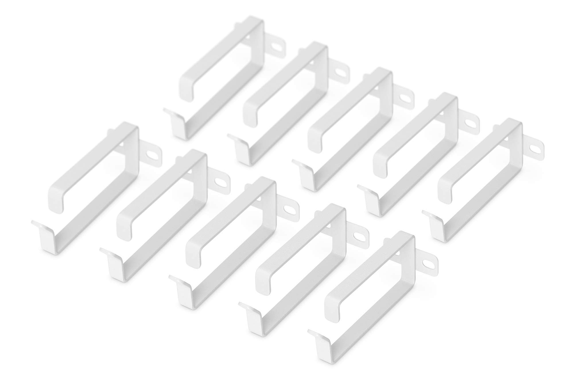 digitus-kabel-f-hrungsb-gel-44-x-100-mm-10-st-ck-19-zoll-schrank-schwarz image 6