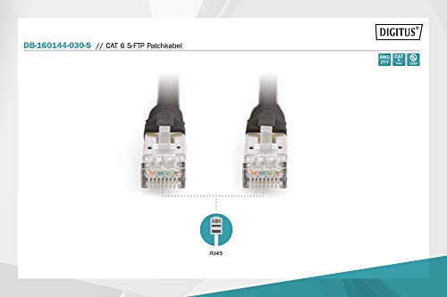 digitus-unique-cat-6-patchkabel-3-m-schwarz-s-ftp-lszh image 8