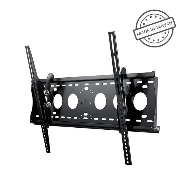 ag-neovo-lmk-03-neigbare-wandhalterung-monitor image 1